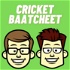 Cricket Baatcheet: A Pakistan Cricket Podcast