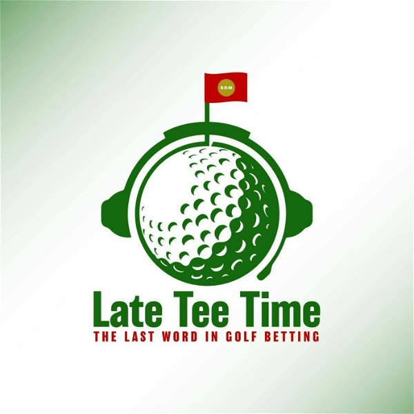 Artwork for Late Tee Time
