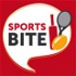 Shepparton News Sports Bite