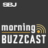 SBJ Morning Buzzcast