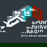 Sports Business Radio Podcast
