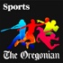 Oregonian Sports