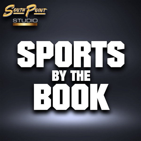 Artwork for Sports By The Book