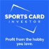 Sports Card Investor
