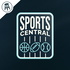 Sports Central