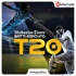 Hindustan Times Battleground T20