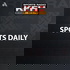 Sports Daily