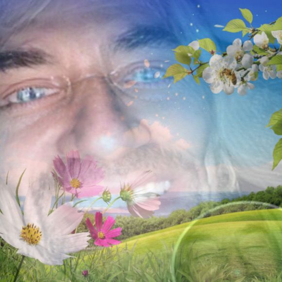 Artwork for sports for sports for sports