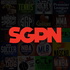 Sports Gambling Podcast Network