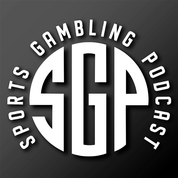 Artwork for Sports Gambling Podcast