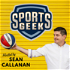 Sports Geek - A look into the world of Sports Marketing, Sports Business and Digital Marketing
