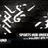 Sports Hub Underground