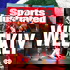 Sports Illustrated Weekly