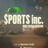 Sports Inc.