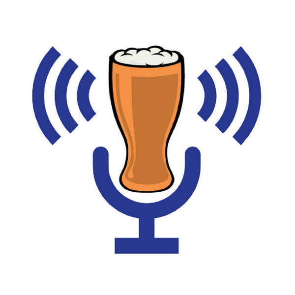 Artwork for Sports Intoxication