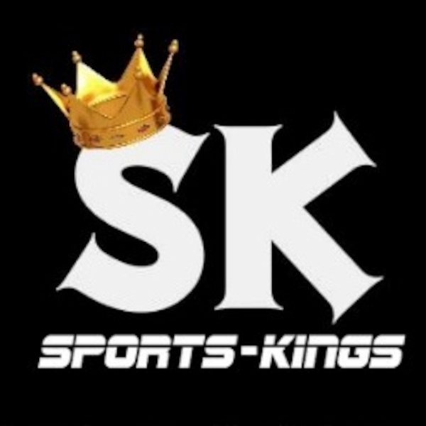 Artwork for Sports-Kings Radio