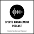 Sports Management Podcast