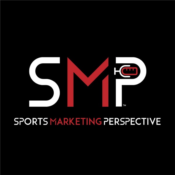 Artwork for Sports Marketing Perspective