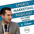 Sports Marketing Podcast Powered by Fanbase