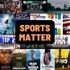 Sports Matter