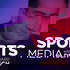 Sports Media with Richard Deitsch