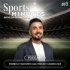 Sports Minutes with Elliott Danker & Zia-ul Raushan