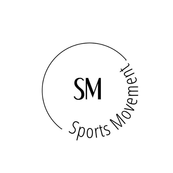 Artwork for Sports Movement