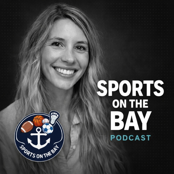 Artwork for Sports on the Bay