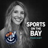 Sports on the Bay