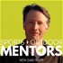 Sports + Outdoor Mentors