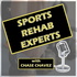 Sports Rehab Experts with Chase Chavez