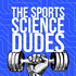 Sports Science Dudes