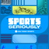 Sports Seriously