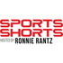 Sports Shorts