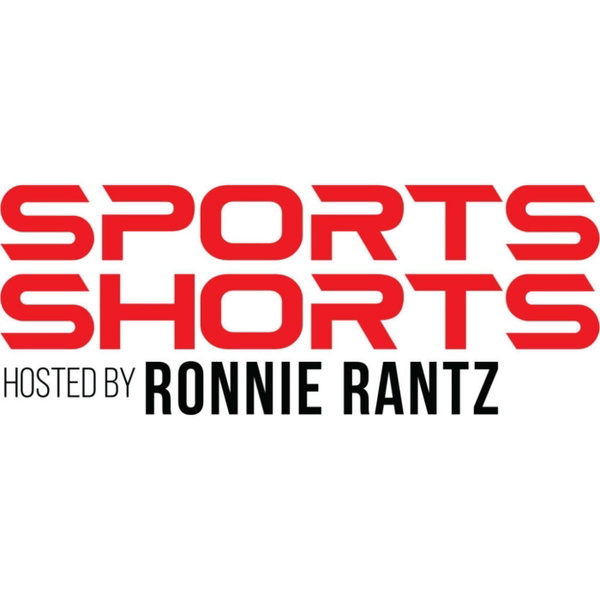 Artwork for Sports Shorts
