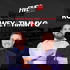Rowey’s Sports Show