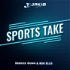 Sports Take Podcast