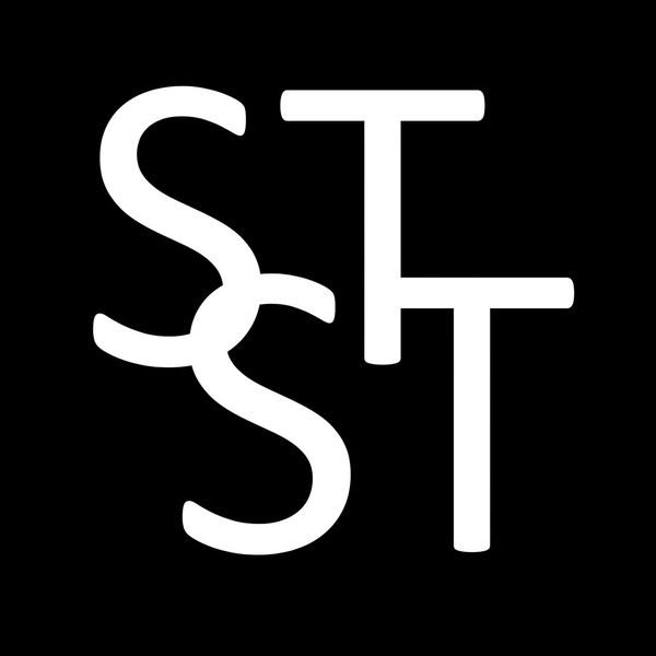 Artwork for Sports Talk