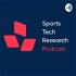 Sports Tech Research Podcast