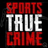 Sports True Crime