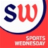 Sports Wednesday Worldwide!