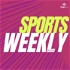 Sports Weekly India