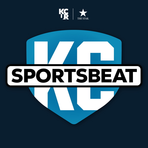 Artwork for SportsBeat KC