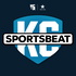 SportsBeat KC