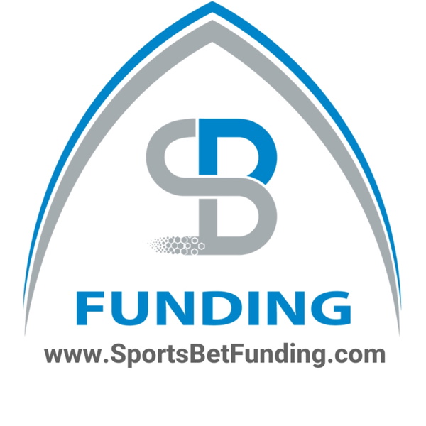 Artwork for SportsBetFunding.com's Daily Pro Capper Picks & Tips Report