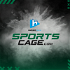 SportsCage Podcast