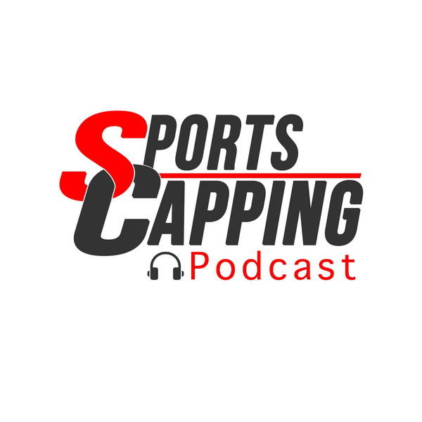 Listen to WagerTalk: Sports Betting Tips podcast