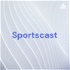 Sportscast - Desafios do treinamento