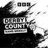 Rams Daily: A Derby County Podcast