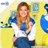 Sportschau F – EM-Special